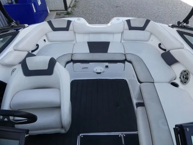 Slide: The Image of Yamaha AR192 2013 - 21