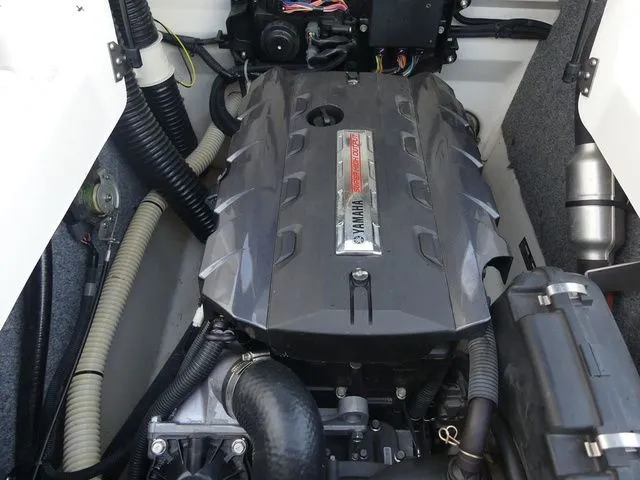 Slide: The Image of Yamaha AR192 2013 - 22