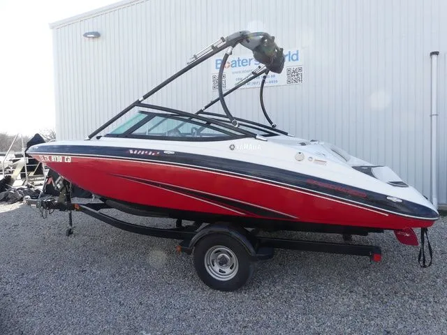 Slide: The Image of Yamaha AR192 2013 - 3