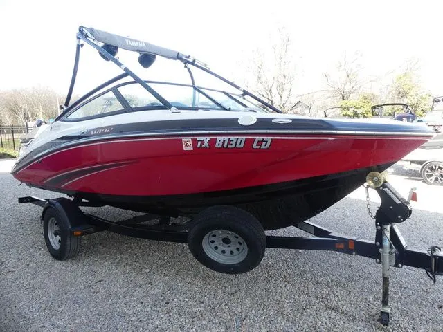 Slide: The Image of Yamaha AR192 2013 - 7