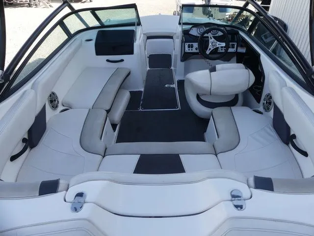 Slide: The Image of Yamaha AR192 2013 - 9