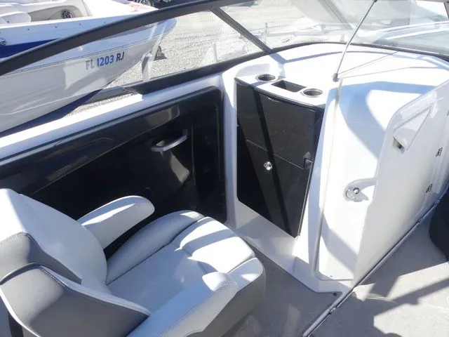 Slide: The Image of Yamaha AR250 2023 - 12