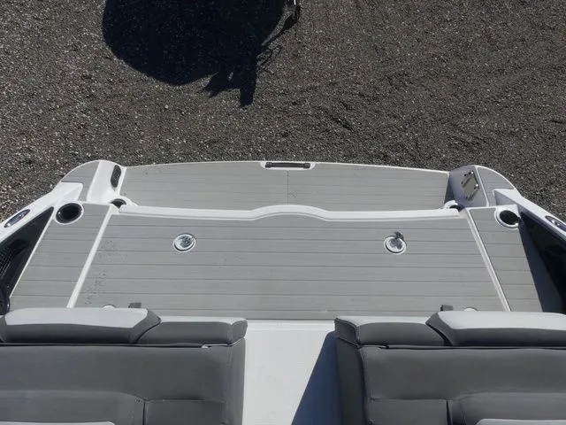 Slide: The Image of Yamaha AR250 2023 - 15