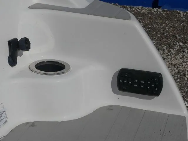 Slide: The Image of Yamaha AR250 2023 - 16