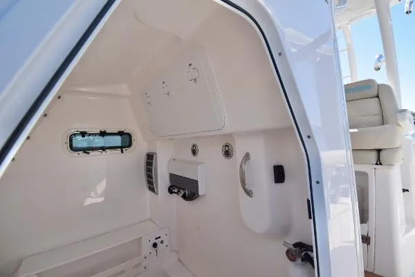 Slide: The Image of Everglades 325 CC 2017 - 8