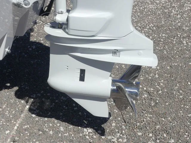 Slide: The Image of Twin Vee 22 BayCat 2026 - 10