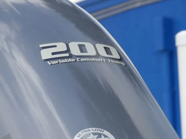 Slide: The Image of Four Winns HD3 OB 2022 - 10