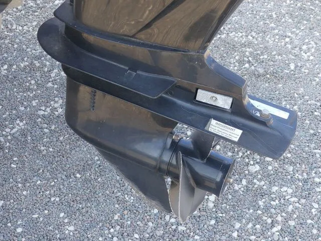 Slide: The Image of Sun Tracker Fishin' Barge 20 DLX 2014 - 10