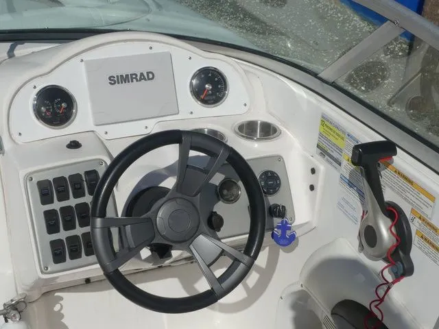 Slide: The Image of Hurricane SD 2400 OB 2014 - 10