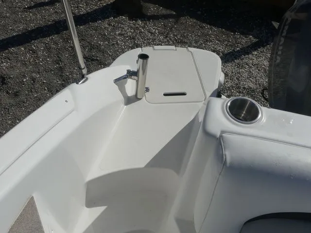 Slide: The Image of Hurricane SD 2400 OB 2014 - 14