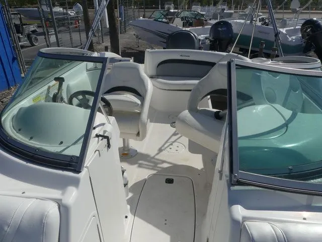 Slide: The Image of Hurricane SD 2400 OB 2014 - 9