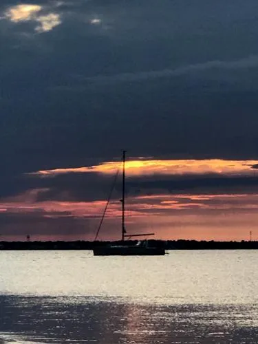 Slide: The Image of Beneteau Oceanis 45 2014 - 5