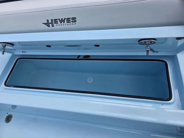 Slide: The Image of Hewes Redfisher 16 2026 - 10