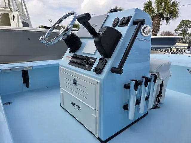 Slide: The Image of Hewes Redfisher 16 2026 - 11