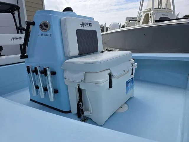 Slide: The Image of Hewes Redfisher 16 2026 - 12