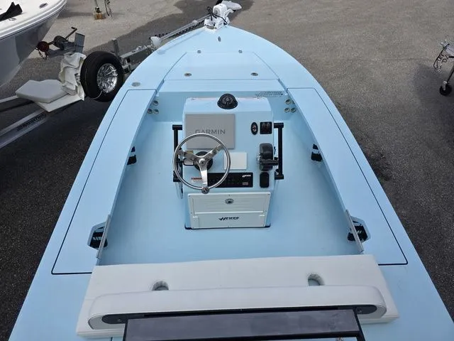 Slide: The Image of Hewes Redfisher 16 2026 - 13