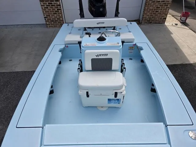 Slide: The Image of Hewes Redfisher 16 2026 - 14