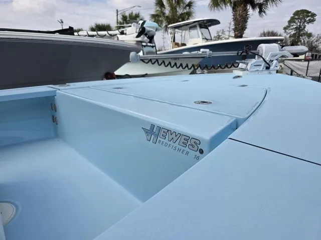 Slide: The Image of Hewes Redfisher 16 2026 - 15