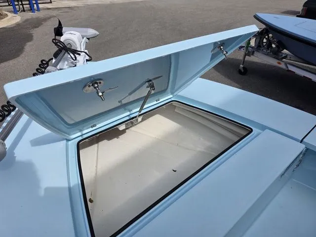 Slide: The Image of Hewes Redfisher 16 2026 - 16