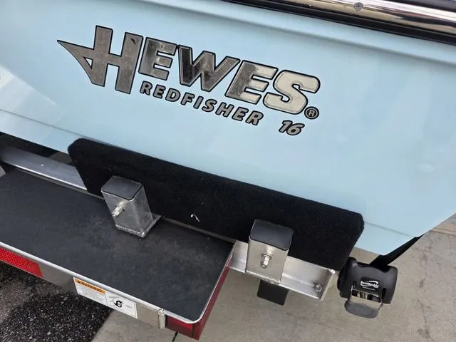 Slide: The Image of Hewes Redfisher 16 2026 - 17