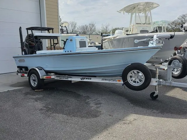 Slide: The Image of Hewes Redfisher 16 2026 - 3