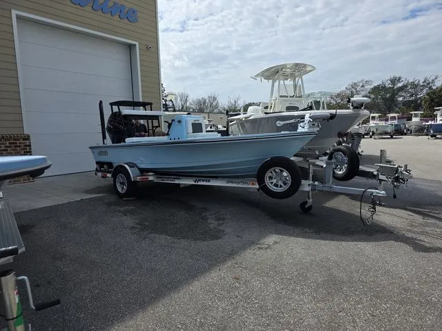 Slide: The Image of Hewes Redfisher 16 2026 - 4