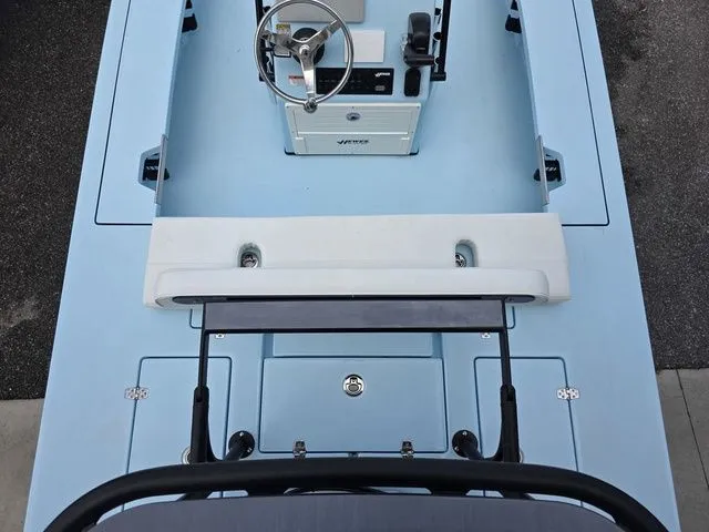 Slide: The Image of Hewes Redfisher 16 2026 - 5