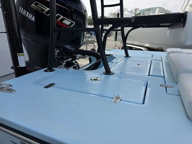 Slide: The Image of Hewes Redfisher 16 2026 - 6