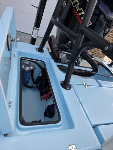 Slide: The Image of Hewes Redfisher 16 2026 - 7