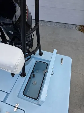 Slide: The Image of Hewes Redfisher 16 2026 - 8