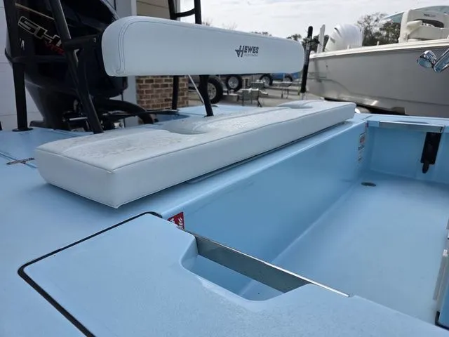 Slide: The Image of Hewes Redfisher 16 2026 - 9