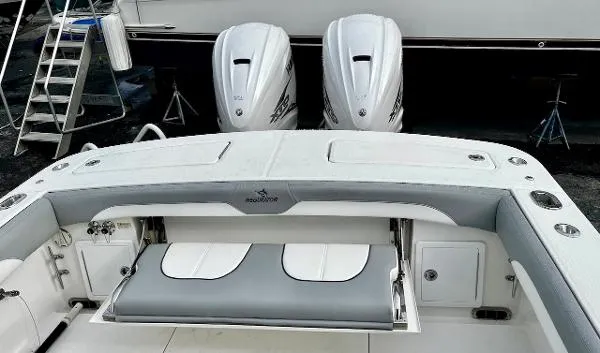Slide: The Image of Regulator Marine 31 2022 - 3