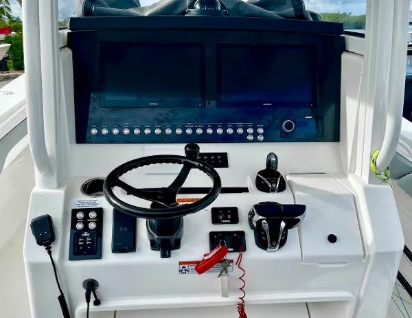 Slide: The Image of Regulator Marine 31 2022 - 5