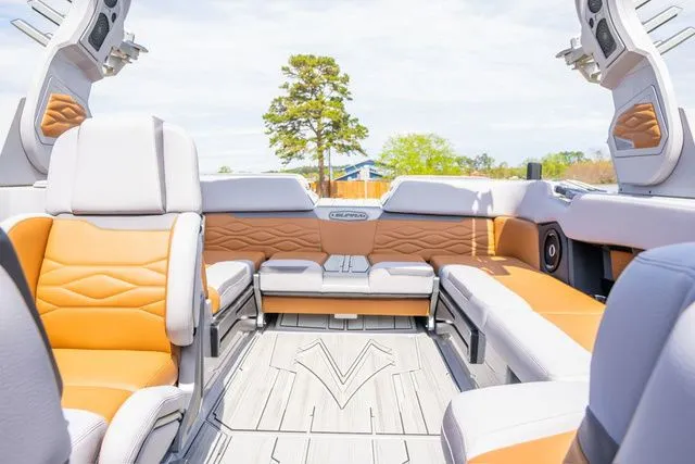 Slide: The Image of Supra SA 450 2025 - 10