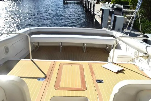 Slide: The Image of Bertram 30 Moppie 1995 - 2