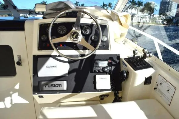 Slide: The Image of Bertram 30 Moppie 1995 - 3