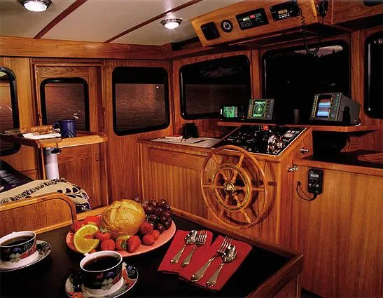 Slide: The Image of Manufacturer Provided Image - 6