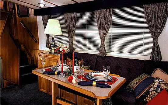 Slide: The Image of Manufacturer Provided Image - 7