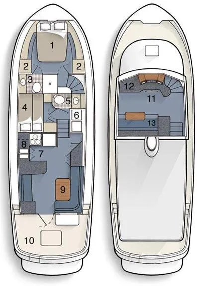 Slide: The Image of Manufacturer Provided Image - 8