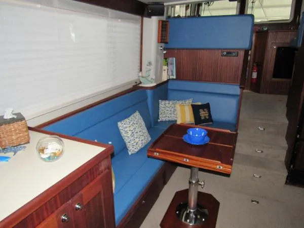 Slide: The Image of American Tug 365 2018 - 10