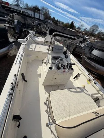 Slide: The Image of Carolina 19 LS 2021 - 10