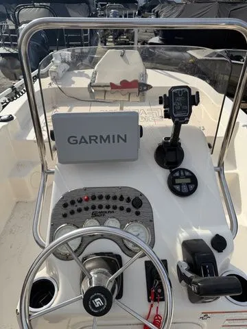 Slide: The Image of Carolina 19 LS 2021 - 11