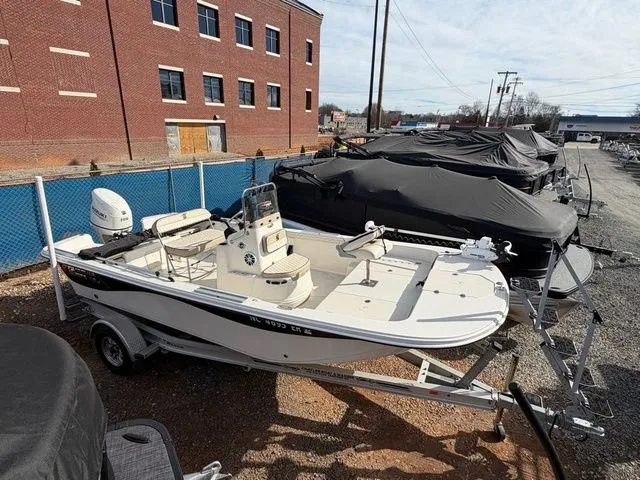 Slide: The Image of Carolina 19 LS 2021 - 3