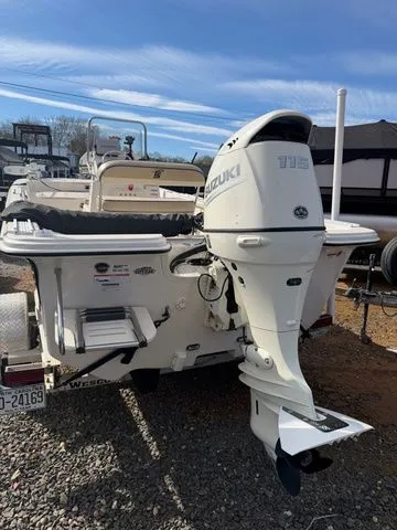 Slide: The Image of Carolina 19 LS 2021 - 4