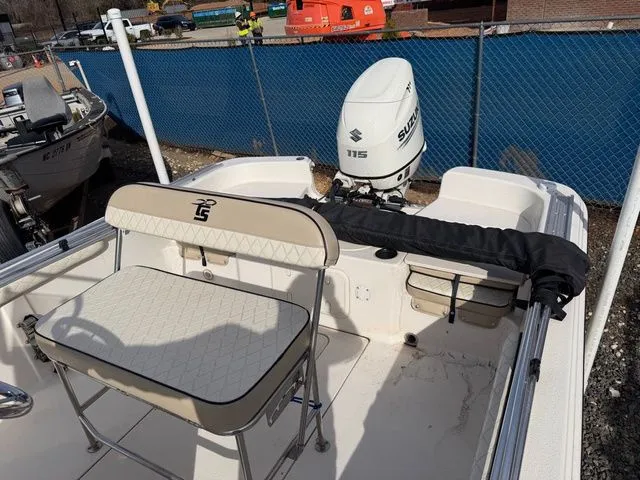 Slide: The Image of Carolina 19 LS 2021 - 6