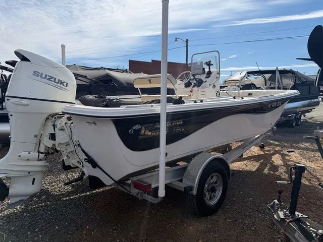 Slide: The Image of Carolina 19 LS 2021 - 7