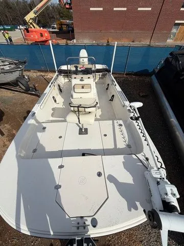 Slide: The Image of Carolina 19 LS 2021 - 8