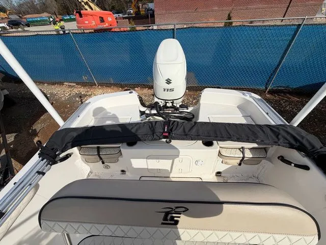 Slide: The Image of Carolina 19 LS 2021 - 9