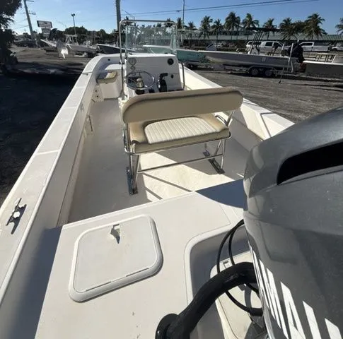 Slide: The Image of Sundance B20CCR 2020 - 8