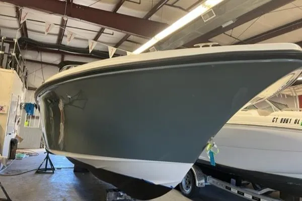 Slide: The Image of Key West 239 DFS 2018 - 0